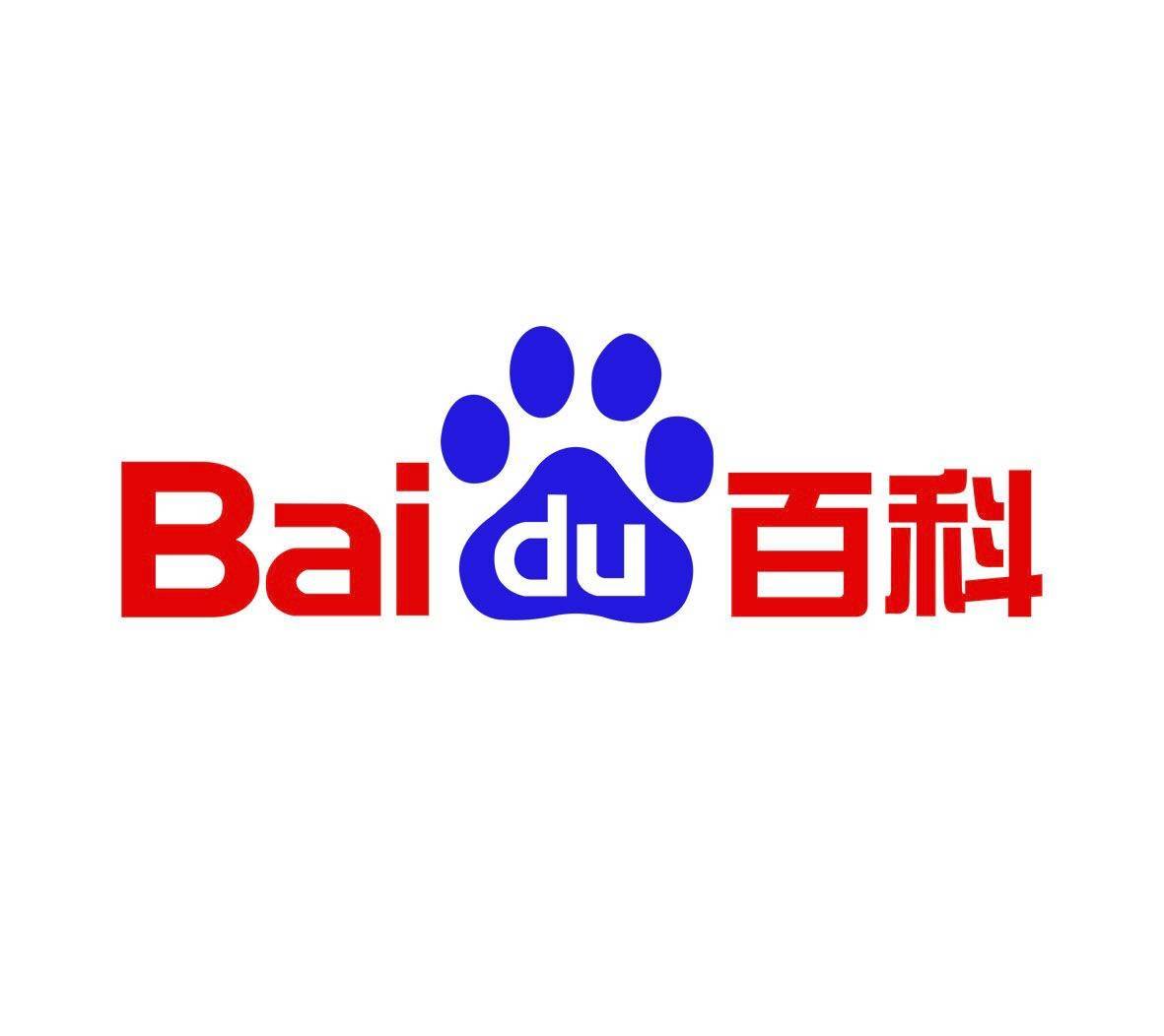 何俊科技百度百科词条应用