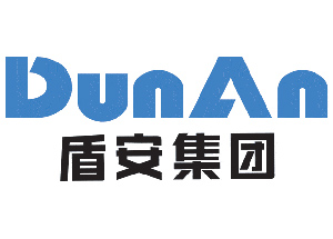 盾安集团要求高的金属加工找何俊科技