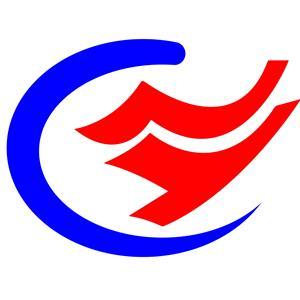 提供不锈钢电磁阀外壳给南岳电控